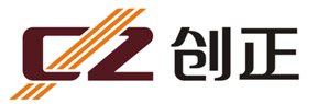 Cz logo